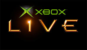 Xbox live has also extended beyond the xbox consoles, with an integration in windows gaming and windows phone. Todo Lo Que Sabemos Sobre La Expansion De Xbox Live Digital Trends Espanol