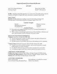 Government Social Worker Cover Letter Sample Letters For Workers