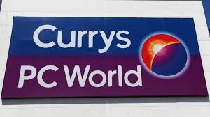 Almost files can be used for commercial. Currys Pc World Asked To Honour Cancelled Black Friday Sales Bbc News
