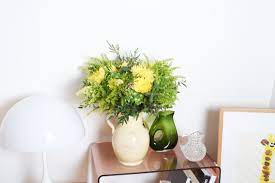 Check spelling or type a new query. Best Florists Flower Delivery In Waco Tx