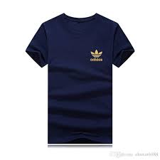 Mens And Womens T Shirt With S 5xl Basketball Shirt Printed Short Sleeved Mens Shirt Polos Street Run Hip Hop Skateboard T Shirt Golf Tee T Shirts