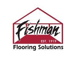 fishman flooring solutions expands and