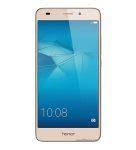 Find deals on products in phones & acc. Harga Huawei Honor V10 Review Spesifikasi Dan Gambar Agustus 2021