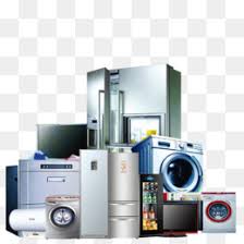 Small home & kitchen appliances is an amazon affiliate who earns advertising fees by advertising and linking to amazon.com. Home Appliance Png Home Appliances Cartoon Home Appliances Antique Images Of Home Appliance Cleanpng Kisspng