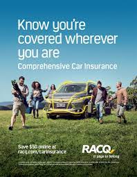 Become a member of queensland's largest club today. 133 Reference Of Cancel Car Insurance Racq Car Insurance Comprehensive Car Insurance Insurance
