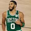 Follow the nba live basketball match between los angeles lakers and boston celtics with eurosport. Https Encrypted Tbn0 Gstatic Com Images Q Tbn And9gcqvt W8wjsa06zeyq9g3rtgdn6y75rucudgnhzletes1gpnyf C Usqp Cau
