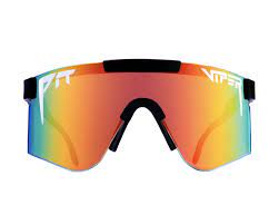 They don't want their pit vipers sunglasses back. The Mystery Pit Viper Sunglasses Pit Viper Oakley Sunglasses