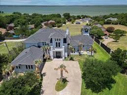 Downtown Rockwall Tx Luxury Homes And