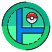 Live go map help you find gyms or pokemon nearby you. Poke Live Map For Pokemon Go Apk App Para Windows Pc Descargar