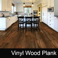 vinyl wood plank installation ljs