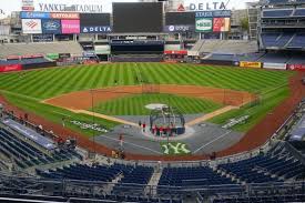 guardians yankees alds game 2 rained