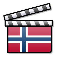 ملف:Norway film clapperboard.svg - ويكيبيديا