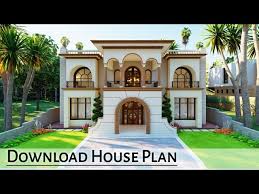 45x50 House Design With Beautiful