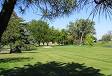 Sun Willows Golf Course - Pasco, WA