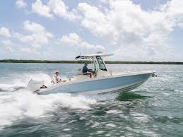 nine bay boats you can take offs