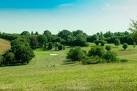 Ashley Wood Golf Club - Reviews & Course Info | GolfNow