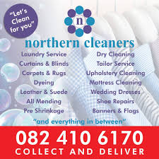 dry cleaning like no other dry cleaners