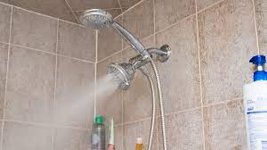 15 best shower heads of 2023 reviewed