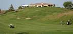 Mountain Springs Golf Club (Sonora) - All You Need to Know BEFORE ...