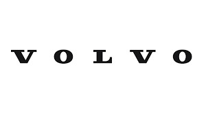 Volvo Logo - Significado, História e PNG