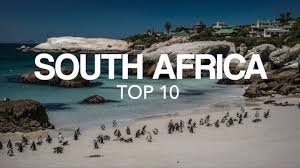 south africa alkebulan tv aktv