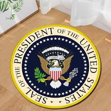 american eagle rug white house carpet