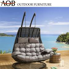 modern outdoor swing chair off 58