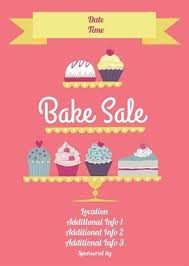 Show Products In Category Bake Sale Miscellaneous Bake Sale