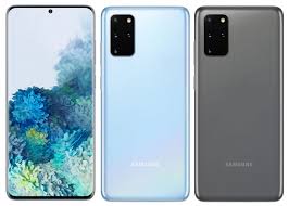 The samsung galaxy s20 ultra is finally official, and yes — it is everything we expected it to be! Samsung Galaxy S20 Galaxy S20 And Galaxy S20 Ultra Price Revealed In India As Pre Orders Begin
