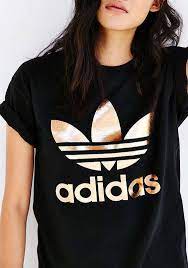 Check out more great options from this top brand with adidas apparel, footwear and gear or shop the full assortment of boys' athletic apparel at dick's sporting goods today. Rose Gold Adidas Via Urban Outfitters Ropa Adidas Bershka Ropa Ropa