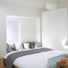 16 small master bedroom designs ideas