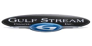 gulf stream logo signature motorhomes