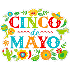 Similar to cinco de mayo, this holiday honors the french defeat in 1808 by the spanish forces. Cinco De Mayo S True History Hispanic Network Magazine