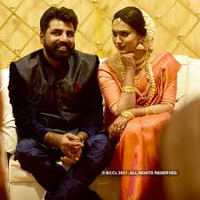 See more of parvathy menon on facebook. Rj Shaan And Actress Parvathy Menon S Starry Wedding Reception Photogallery Etimes