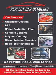 top car upholstery cleaning services in