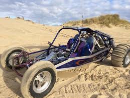what is a sand rail the ultimate guide