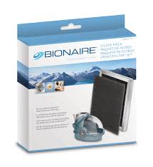 oster bionaire replacement filter 1 pck