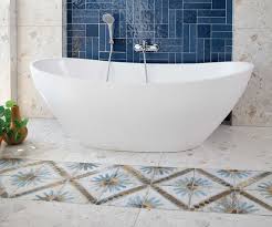 Bathroom Floors Tile Africa