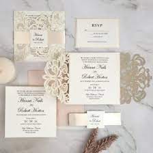 21 posts related to do it yourself wedding invitation kits. Wedding Invitation Kits Elegantweddinginvites