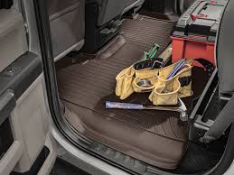 2016 gmc yukon yukon denali floor