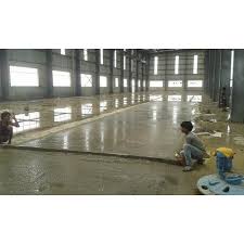 trimix flooring service manufacturer