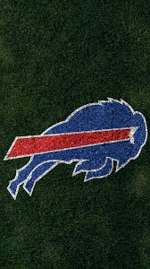 sports buffalo bills phone wallpaper