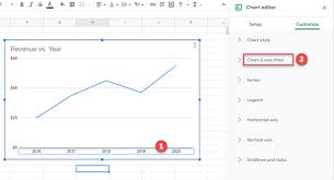 how to add axis labels x y in excel