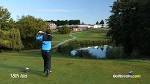 Stoke by Nayland Hotel Golf and Spa | Golfbreaks.com - YouTube
