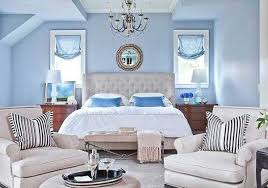 calming bedroom decorating ideas