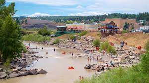 10 fun things to do in pagosa springs
