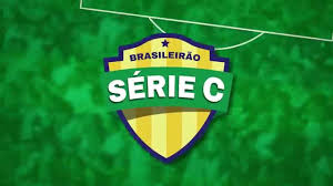 Resultado de imagem para FUTEBOL - BRASILEIRÃƒO -  SÃ‰RIE C - LOGOS