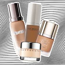 the 20 best foundations for skin