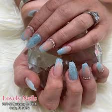 lovely nails nice place in ocala fl 34472