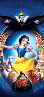 snow white iphone wallpapers top free